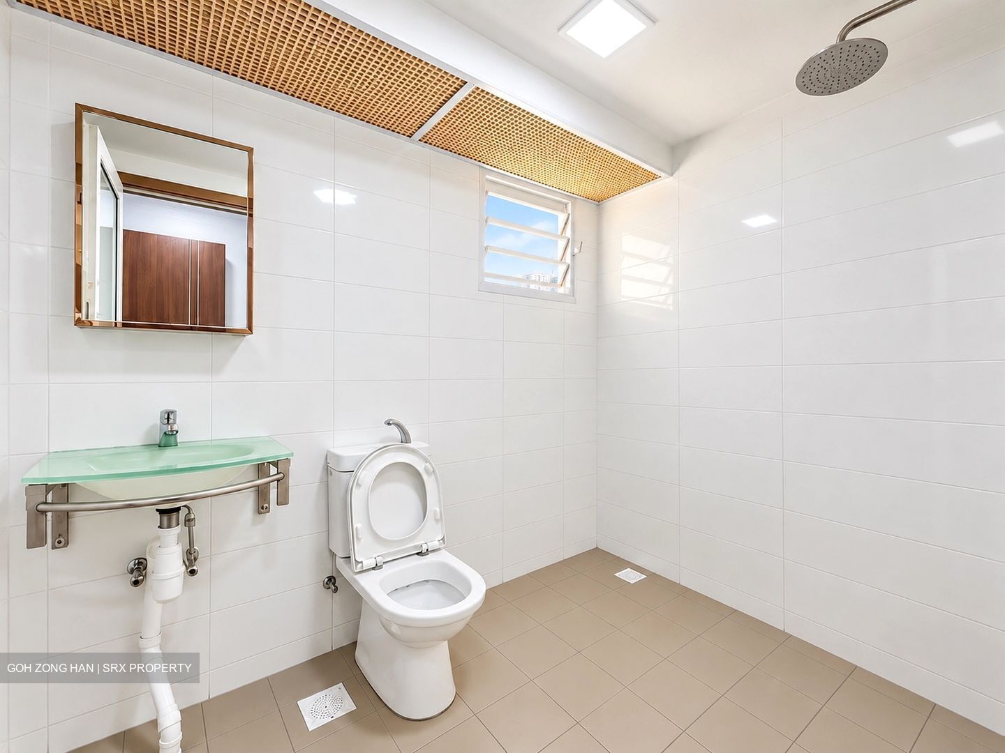 Blk 453A West Terra @ Bukit Batok (Bukit Batok), HDB 5 Rooms #619508941
